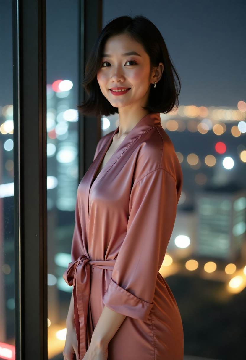 慢慢长大头像